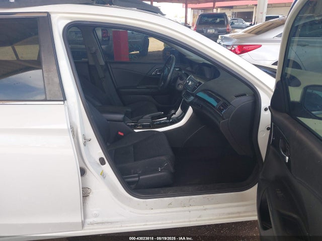 1HGCR2F55FA248833 Honda k24w1