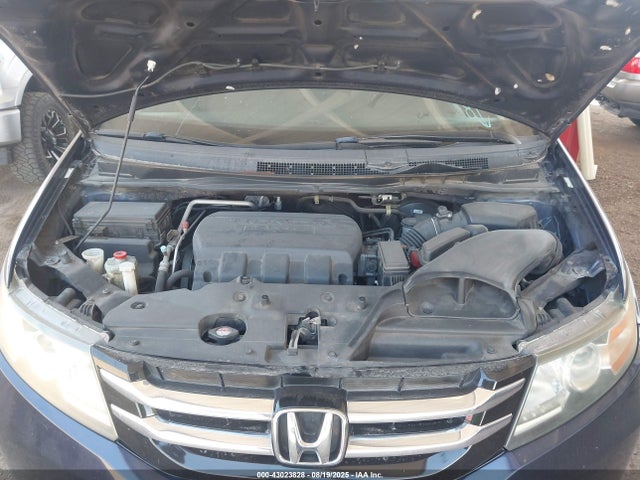 5FNRL5H37GB004519 Honda j35z8