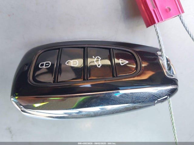 5FNRL5H37GB004519 Honda j35z8