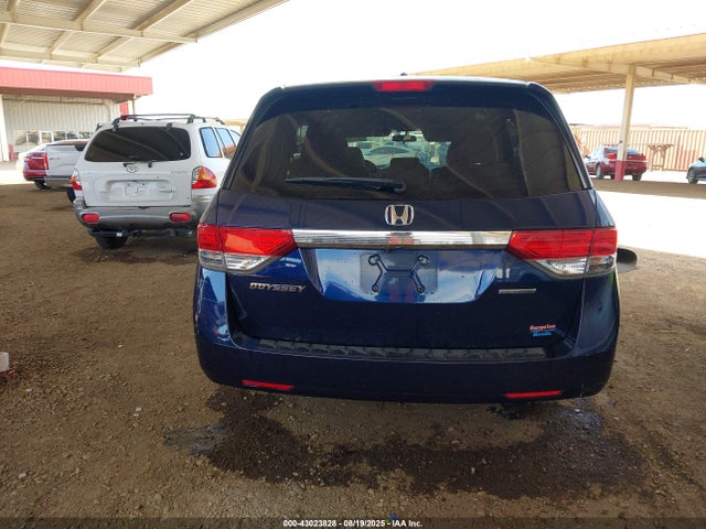 5FNRL5H37GB004519 Honda j35z8