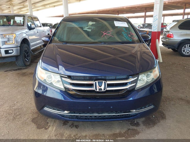 5FNRL5H37GB004519 Honda j35z8