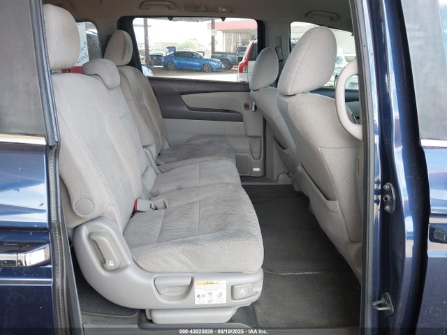 5FNRL5H37GB004519 Honda j35z8