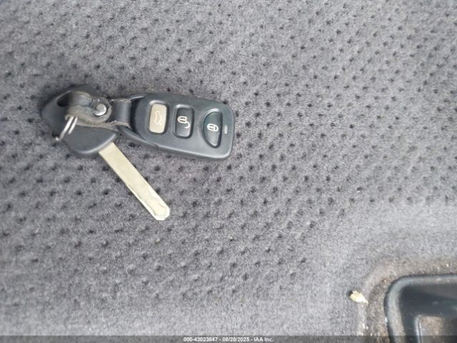 2008 ACURA TL 19UUA66238A051252 Photo 10