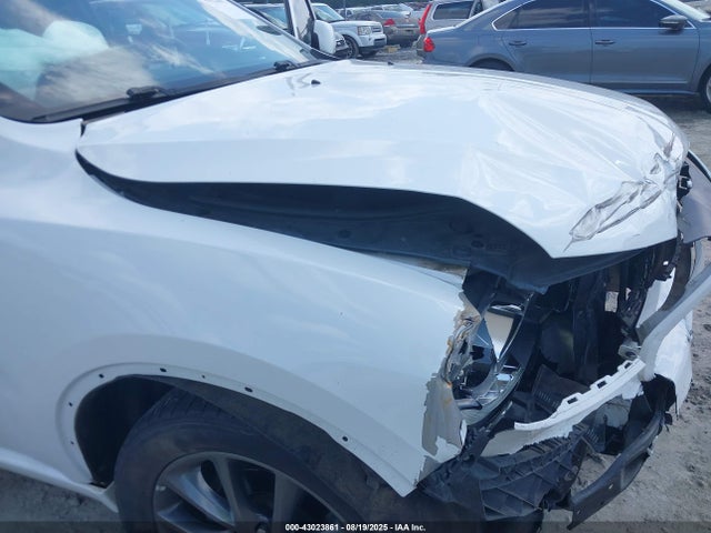Dodge Durango 2017 1C4RDHDG3HC847736 Image 19