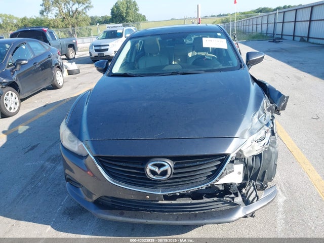 Mazda py 2014 JM1GJ1V56E1105066 Image 12