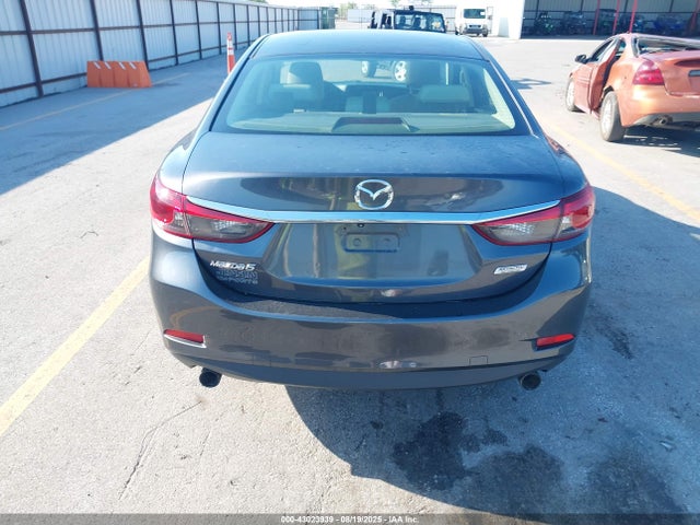 Mazda py 2014 JM1GJ1V56E1105066 Image 16