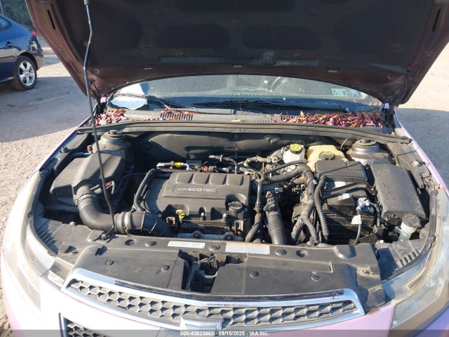 1G1PK5SBXE7398880 Chevrolet LUV