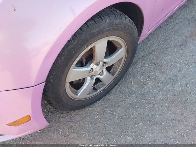 1G1PK5SBXE7398880 Chevrolet LUV