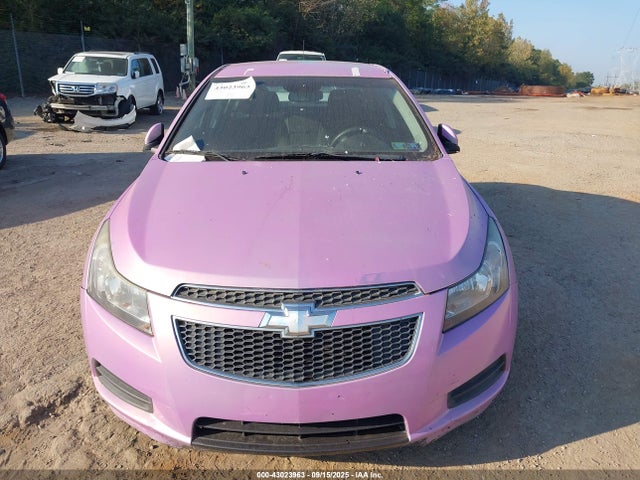 1G1PK5SBXE7398880 Chevrolet LUV
