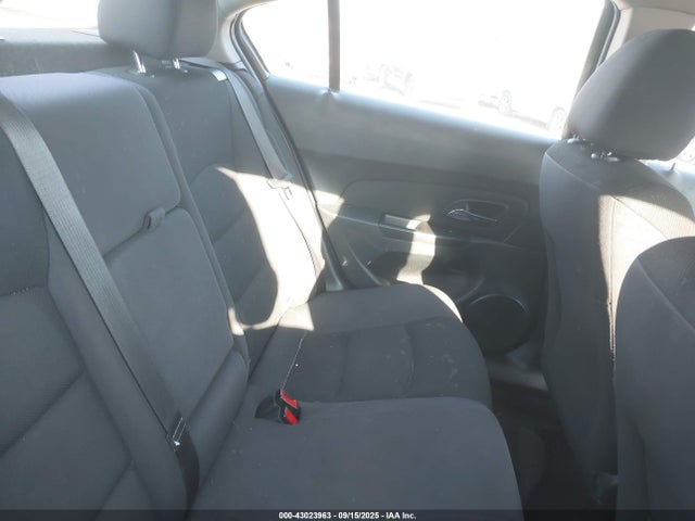 1G1PK5SBXE7398880 Chevrolet LUV