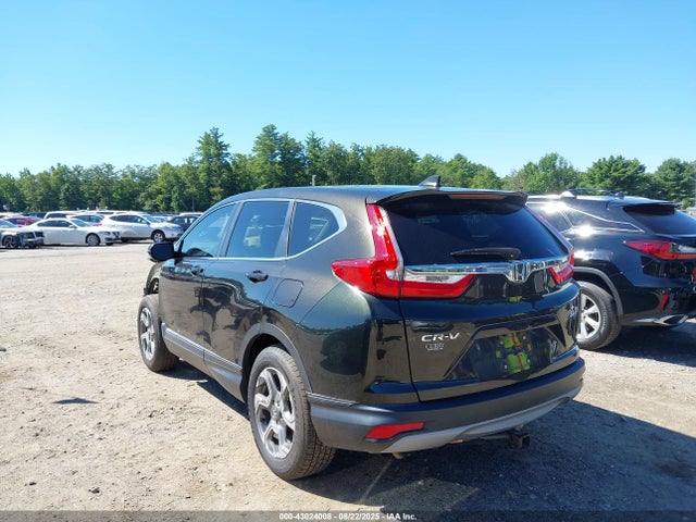 Honda l15be 2019 2HKRW2H83KH615093 Image 3
