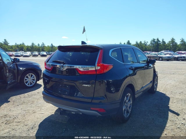 Honda l15be 2019 2HKRW2H83KH615093 Image 4
