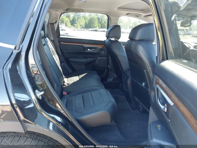 Honda l15be 2019 2HKRW2H83KH615093 Image 8