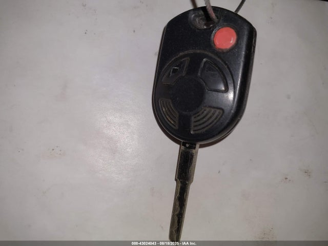 1FMCU0G93EUA71100 Ford Escape