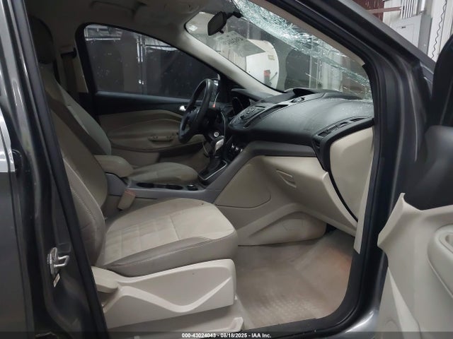 1FMCU0G93EUA71100 Ford Escape
