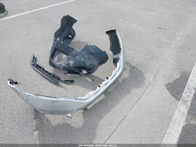 Honda k24z7 2014 2HKRM3H78EH562009 Image 12