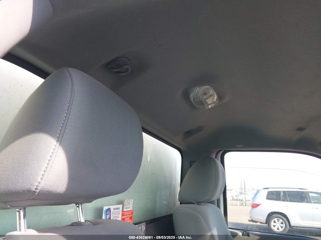Ford F-250 2015 1FDBF2B62FED21632 Image 8
