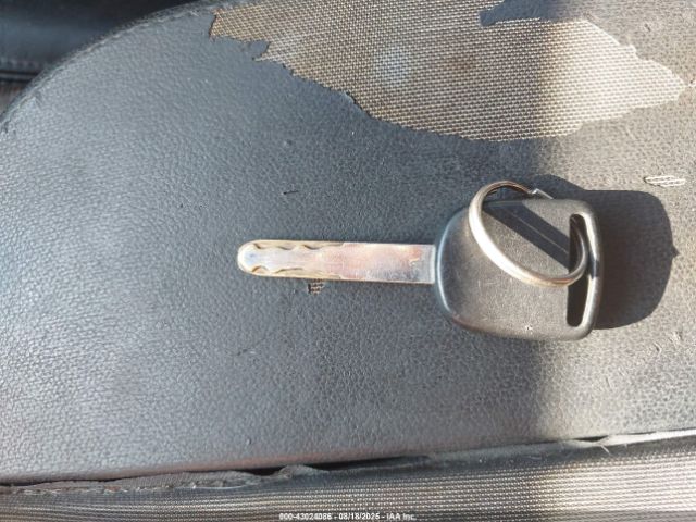 2011 ACURA MDX 2HNYD2H2XBH512625 Photo 10