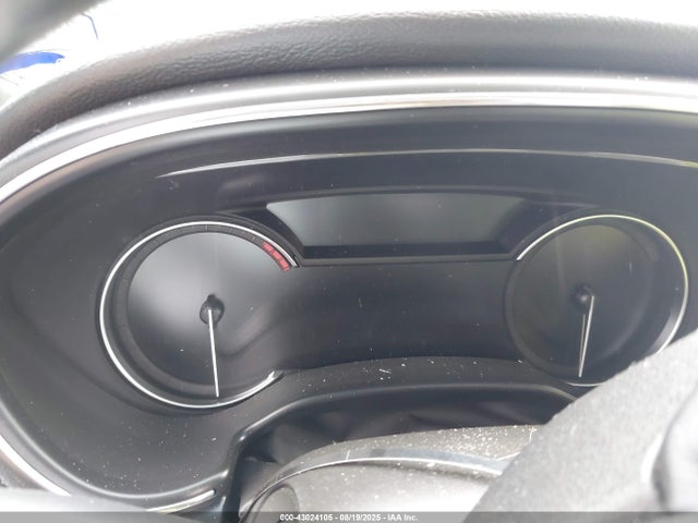 2023 CADILLAC CT5 1G6DW5RK2P0126701 Photo 6