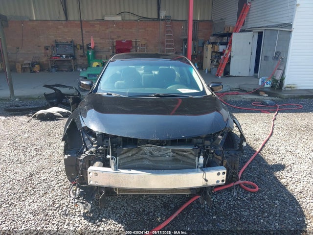 Nissan 2015 2015 1N4AL3AP5FC597927 Image 13