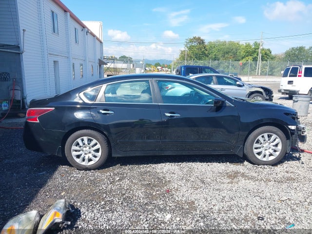 Nissan 2015 2015 1N4AL3AP5FC597927 Image 14