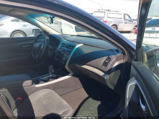 Nissan 2015 2015 1N4AL3AP5FC597927 Image 5