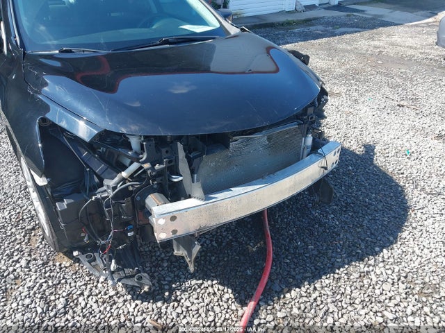 Nissan 2015 2015 1N4AL3AP5FC597927 Image 6