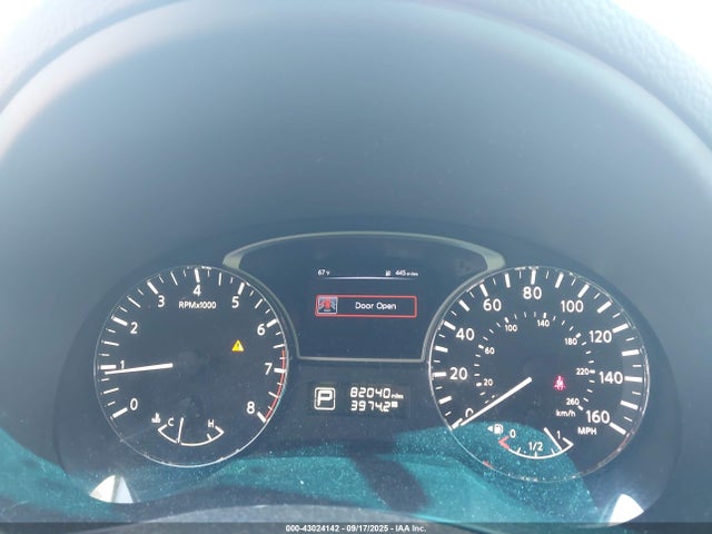 Nissan 2015 2015 1N4AL3AP5FC597927 Image 7