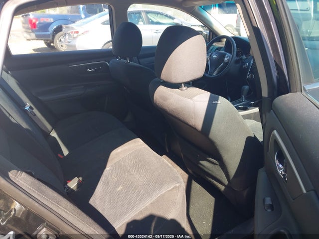 Nissan 2015 2015 1N4AL3AP5FC597927 Image 8