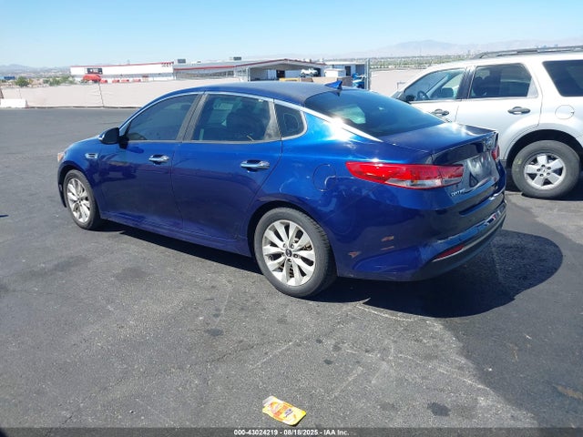 5XXGU4L33GG084291 KIA t-gdi theta ii