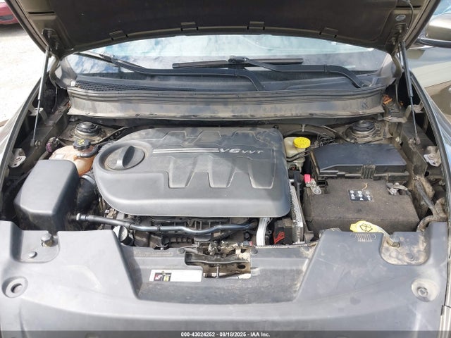 Jeep Cherokee 2015 1C4PJMCSXFW501905 Image 10