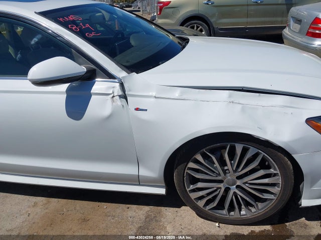 Audi 2.0t 2018 WAUG8AFC3JN037804 Image 17