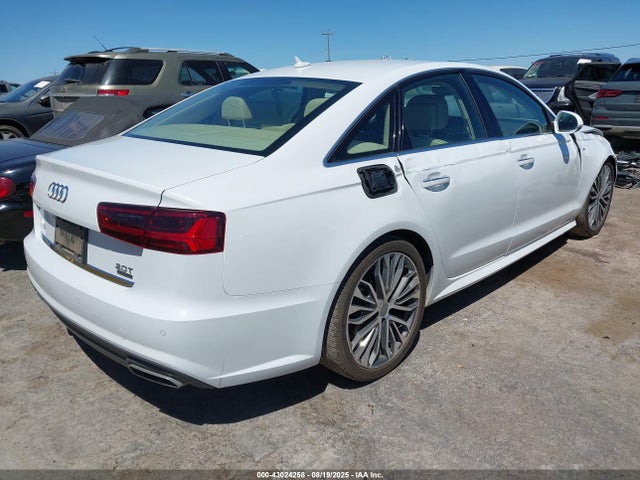 Audi 2.0t 2018 WAUG8AFC3JN037804 Image 4