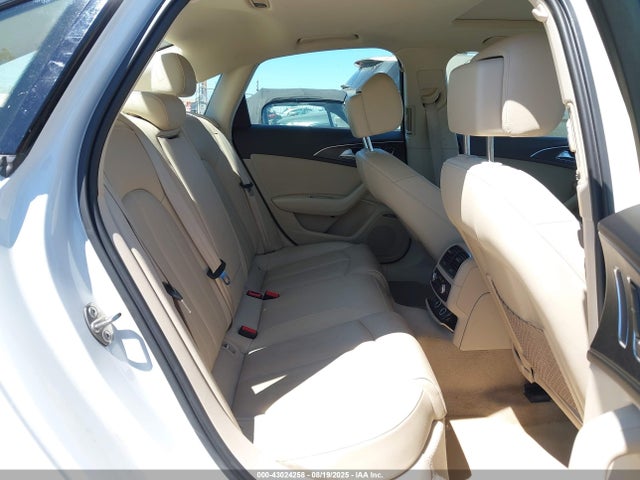 Audi 2.0t 2018 WAUG8AFC3JN037804 Image 8