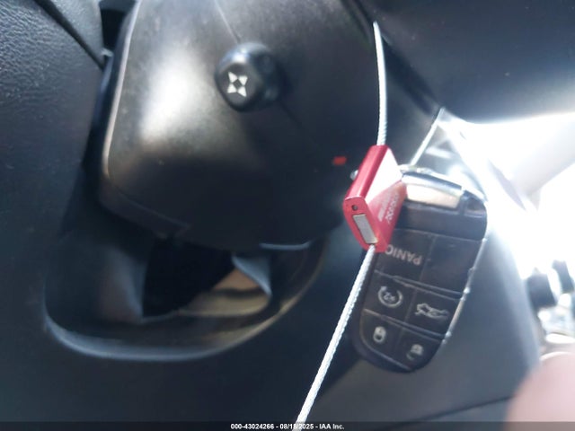 2C3CCAEG3EH378563 Chrysler 2014