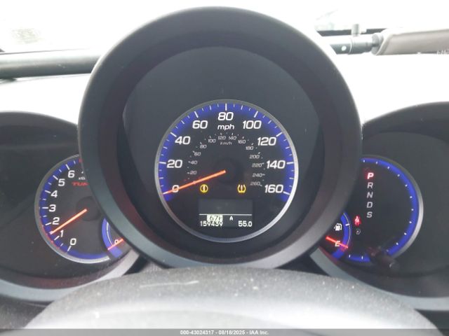 2010 ACURA RDX 5J8TB1H57AA008722 Photo 6