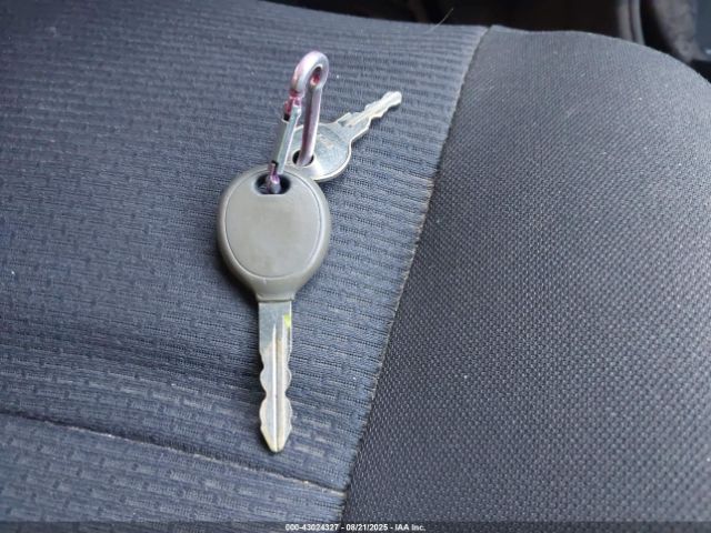 2007 MITSUBISHI RAIDER 1Z7HC28K27S161514 Photo 10