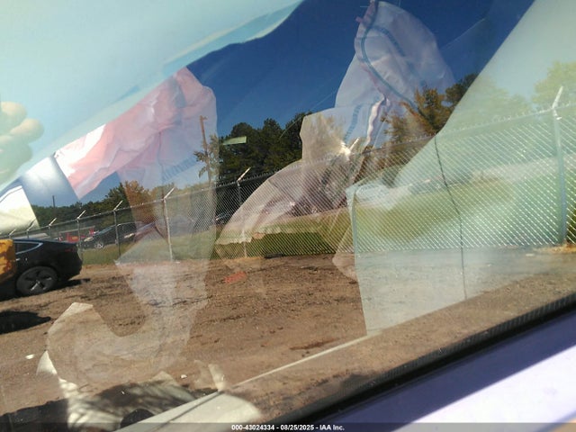 2025 TESLA CYBERTRUCK 7G2CEHED2SA076813 Photo 4