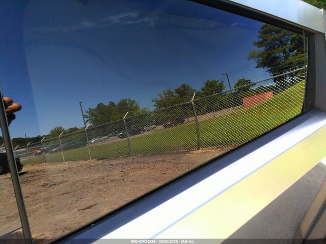 2025 TESLA CYBERTRUCK 7G2CEHED2SA076813 Photo 7