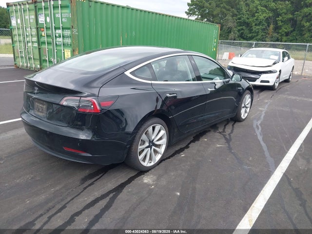 2018 TESLA MODEL 3 5YJ3E1EA0JF176040 Photo 3
