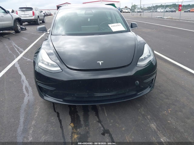 2018 TESLA MODEL 3 5YJ3E1EA0JF176040 Photo 5