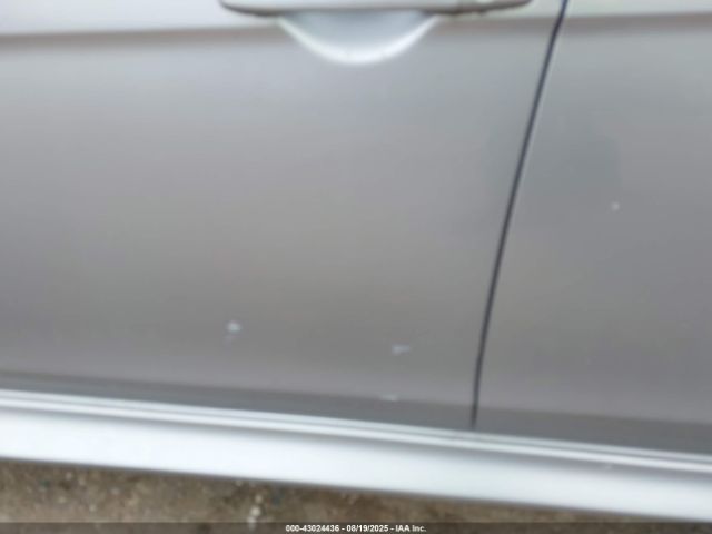 2011 MITSUBISHI LANCER JA32U2FU9BU002097 Photo 5