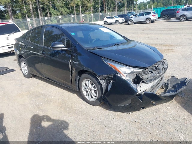 2017 JTDKARFU3H3049191 main image