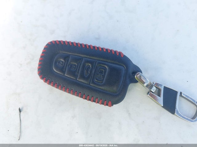 Toyota 2zr-fxe,1nm 2017 JTDKARFU3H3049191 Image 11