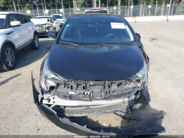 Toyota 2zr-fxe,1nm 2017 JTDKARFU3H3049191 Image 13