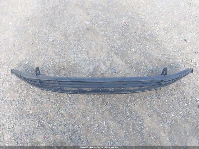 Toyota 2zr-fxe,1nm 2017 JTDKARFU3H3049191 Image 12