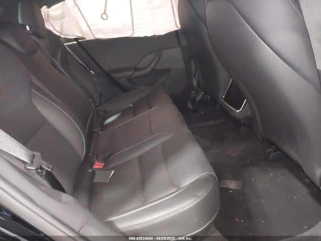 2021 TESLA MODEL S 5YJSA1E60MF440106 Photo 7