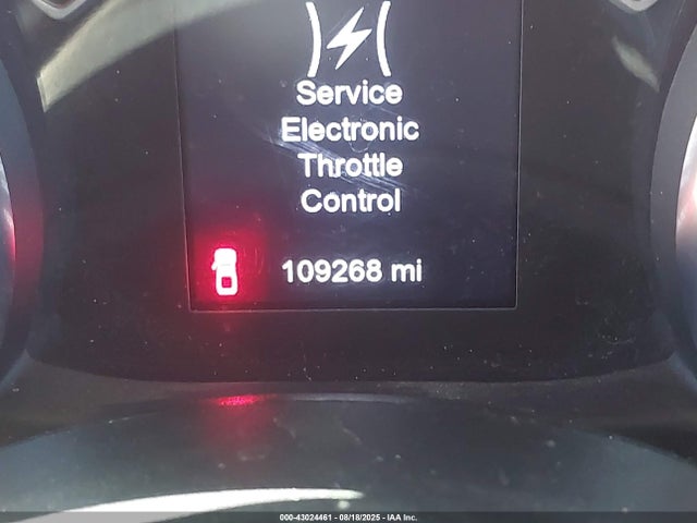 1C6HJTAG5LL159717 Jeep 2020