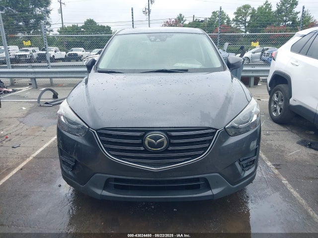 JM3KE2DY3G0846467 Mazda py