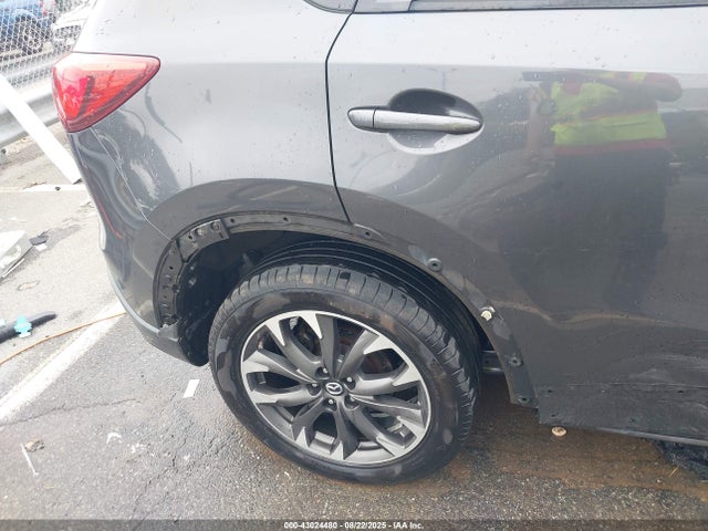 JM3KE2DY3G0846467 Mazda py